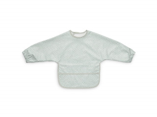 Jollein portikla dug rukav