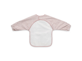 Jollein portikla dug rukav