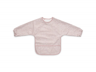 Jollein portikla dug rukav