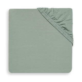 Jollein navlaka za dušek, 60x120cm