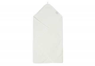 Jollein peškir, 75x75cm