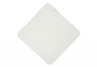 Jollein peškir, 75x75cm