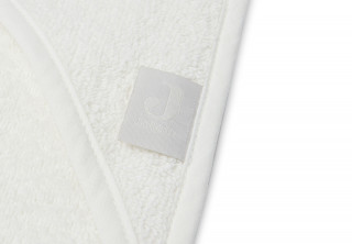 Jollein peškir, 75x75cm