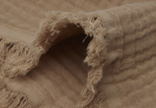 Jollein muslin prekrivač, 120x120cm