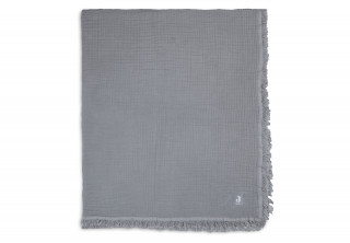 Jollein muslin prekrivač, 120x120cm