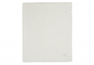 Jollein muslin prekrivač, 120x120cm