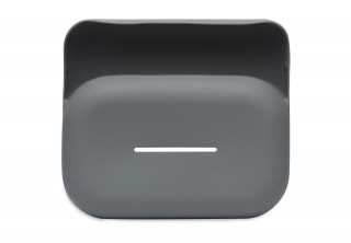 Jollein silikonska kutije za odlaganje, 19x16x6cm