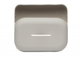 Jollein silikonska kutije za odlaganje, 19x16x6cm