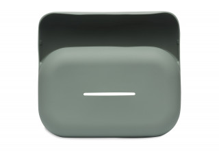 Jollein silikonska kutije za odlaganje, 19x16x6cm