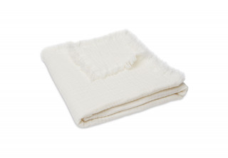 Jollein muslin prekrivač, 75x100cm