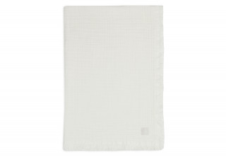 Jollein muslin prekrivač, 75x100cm