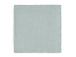 Jollein muslin prekrivač 2/1,115x115cm