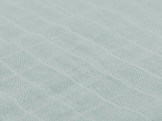 Jollein muslin prekrivač 2/1,115x115cm