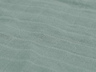 Jollein muslin prekrivač 2/1,115x115cm
