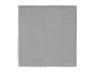 Jollein muslin prekrivač 2/1,115x115cm
