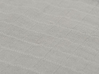 Jollein muslin prekrivač 2/1,115x115cm