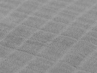 Jollein muslin prekrivač 2/1,115x115cm