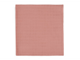 Jollein muslin prekrivač 2/1,115x115cm