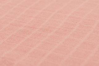 Jollein muslin prekrivač 2/1,115x115cm