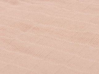 Jollein muslin prekrivač 2/1,115x115cm