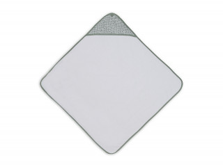 Jollein peškir, 75x75cm