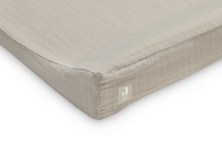 Jollein navlaka za podlogu, 50x70cm