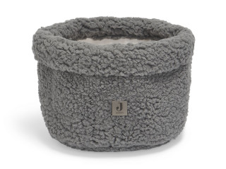 Jollein korpa za odlaganje, 14x18cm