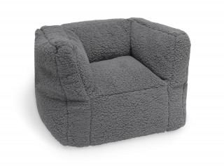 Jollein fotelja, 40x46x37cm