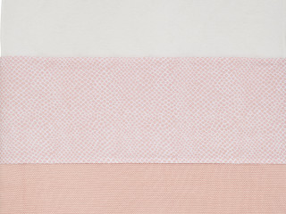 Jollein prekrivač, 75x100cm