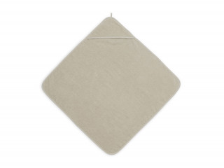 Jollein peškir, 75x75cm