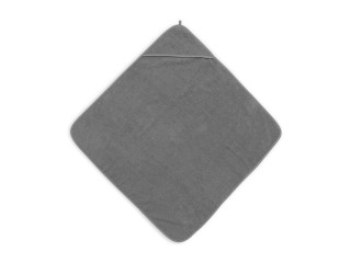 Jollein peškir, 75x75cm