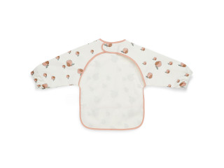 Jollein portikle dug rukav