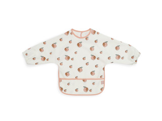 Jollein portikle dug rukav