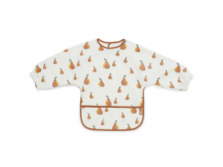 Jollein portikle dug rukav