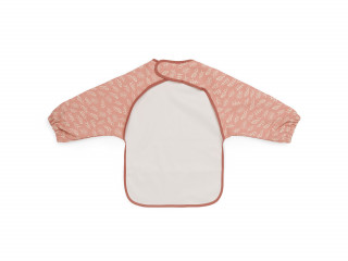 Jollein portikle dug rukav