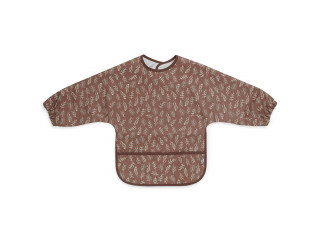 Jollein portikle dug rukav