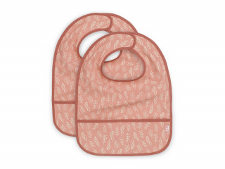 Jollein portikla, 2/1