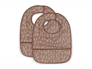 Jollein portikla, 2/1