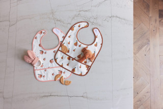 Jollein portikla, 2/1