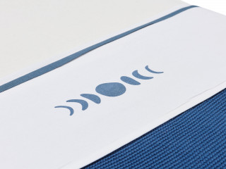 Jollein prekrivač, 75x100cm