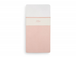 Jollein prekrivač, 75x100cm