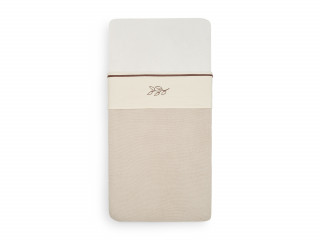 Jollein prekrivač, 75x100cm