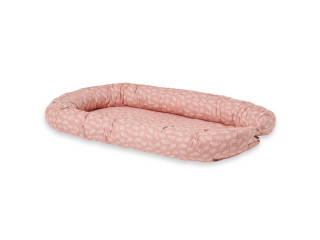 Jollein gnezdo, 90x52cm