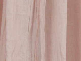 Jollein baldahin, 155cm