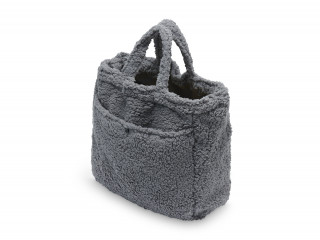 Jollein torba, 37x 38x15cm