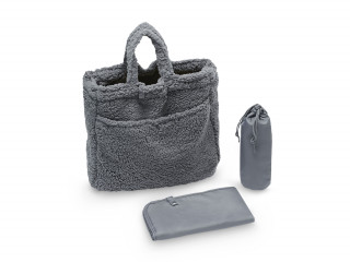 Jollein torba, 37x 38x15cm