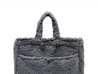 Jollein torba, 37x 38x15cm