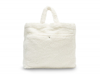 Jollein torba, 37x 38x15cm