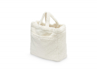 Jollein torba, 37x 38x15cm