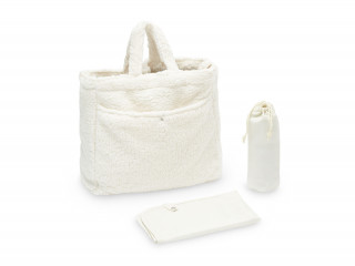 Jollein torba, 37x 38x15cm